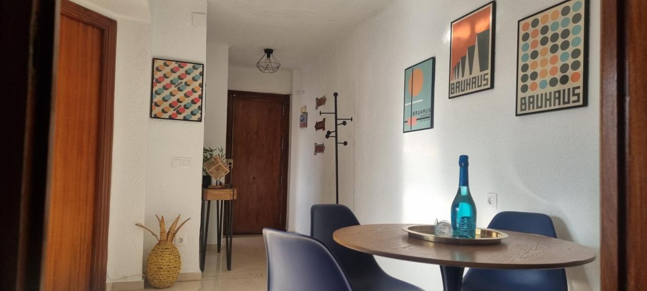 Old Town Apartamento *