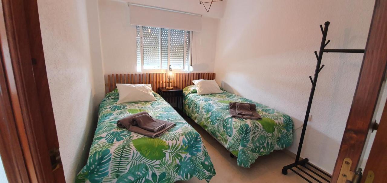 Old Town Apartament