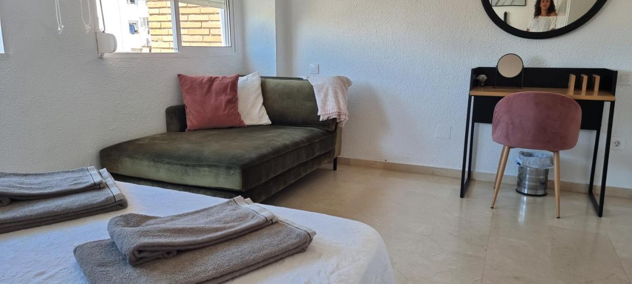 Apartament Old Town